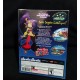 Shantae 1/2 Genie Hero (Nuevo) - Ps4