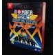 Bomber Crew Signature Edition (Nuevo) Pal España Nintendo Switch - SWI