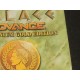 Caesars Palace Advance: Millenium Gold Edition (Nuevo) PAL NINTENDO GAMEBOY ADVANCE