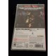 Resident Evil Triple Pack (Nuevo) NTSC-U Nintendo Switch