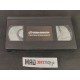 Descubre una nueva forma de ver la televisión - CINTA VHS