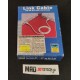 Link Cable - ACCESORIO PLAYSTATION