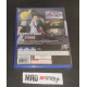 Mitsurugi Kamui Hikae (Nuevo)NTSC Sony Playstation PS4