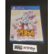 2064: Read Only Memories (Nuevo)PAL EUROPA Sony Playstation PS4