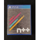 N++(Nuevo)PAL EUROPA Sony Playstation PS4