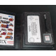 Neo-Geo X MEGA PACK Volumen 1(Completo) PAL EUROPA Neo-Geo CD