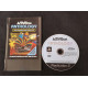 Activision Anthology(COMPLETO) PAL ESPAÑA SONY PLAYSTATION 2 PS2