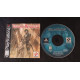 Vandal Hearts II(Completo)PAL PS1 PSX