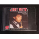 Jimmy White's Whirlwind Snooker(Completo) PC