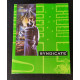 Syndicate(Completo)PC