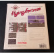 Flying Fortress(Completo)PC