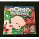 Bonk's Revenge(Completo)TurboGrafx-16