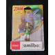amiibo ZELDA Nintendo