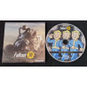 Fallout 76 Music Selection
