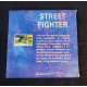 Street Fighter - IBM PC Y COMPATIBLES