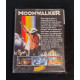 Michael Jackson MoonWalker-Amstrad