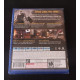 Duke Nukem 3D: 20th Anniversary World Tour(Nuevo)PAL Sony Playstation PS4
