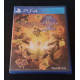 Legend of Mana(Nuevo)PAL Sony Playstation PS4