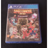 Spelunker HD Deluxe (Nuevo) Strictly Limited Games Sony Playstation 4 PS4
