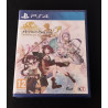 Atelier Sophie 2: The Alchemist of the Mysterious Dream (Nuevo) PAL España Sony Playstation 4 PS4