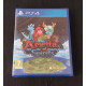 Arietta of Spirits(Nuevo)PAL Sony Playstation PS4