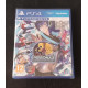 Persona 3: Dancing in Moonlight(Nuevo)PAL Sony Playstation PS4