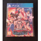 Fighting Legends(Nuevo)PAL Sony Playstation PS4
