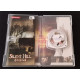 Silent Hill: Origins(Completo)PAL ESPAÑA PSP
