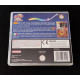 Kirby: Power Paintbrush(Completo)Pal Nintendo Ds