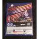 The King of Fighters 2002 Unlimited Match(Nuevo)PAL Sony Playstation PS4