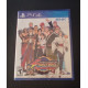 The King of Fighters Collection: The Orochi Saga(Nuevo)PAL Sony Playstation PS4