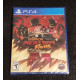 Super Meat Boy Forever (Nuevo) Limited Run Sony Playstation PS4
