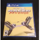 Star Wars: Racer Revenge(Nuevo)PAL Sony Playstation PS4