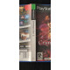 Crimson Sea 2(Completo)PAL Sony Playstation PS2