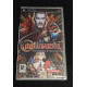 Castlevania The Dracula X Chronicles(Nuevo)PAL PSP