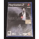 Constantine(Nuevo)PAL PLAYSTATION PS2