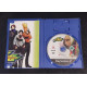 The King of Fighters XI(Completo)PAL PLAYSTATION PS2