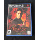 Glass Rose(Completo)PAL PLAYSTATION PS2