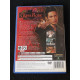 Glass Rose(Completo)PAL PLAYSTATION PS2