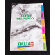 Italia 1990(Completo)(Caja deteriorada)SPECTRUM