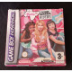 The Barbie Diaries: High School Mystery(Completo)PAL GAMEBOY ADVANCE