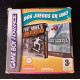 2 In 1 Game Pack: Tony Hawk's Underground / Kelly Slater's Pro Surfer(Completo)PAL NINTENDO GAME BOY ADVANCE