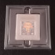 Double Dragon II: The Revenge(Completo)PAL GAMEBOY ADVANCE