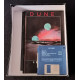 Dune(Completo)(Caja deteriorada)PAL PC