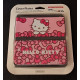 Carcasa Nintendo 3Ds Hello Kitty(Nuevo)