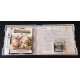 Children of Mana(Completo)PAL NINTENDO NDS