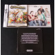 Children of Mana(Completo)PAL NINTENDO NDS