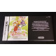 Rhapsody: A Musical Adventure(Completo)PAL NINTENDO NDS