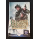Medal of Honor: Frontline(Completo)pal nintendo gamecube