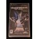Transformers: The Game(Nuevo)PAL Playstation PSP